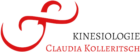 Kinesiologie Claudia Kolleritsch